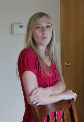 IMG_0613.JPG