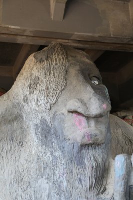 IMG_0642.JPG