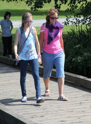 IMG_0648.JPG