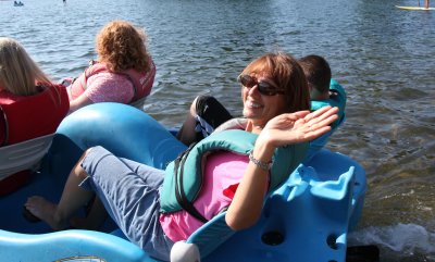 IMG_0670.JPG