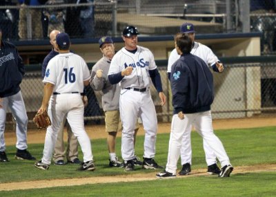 Jordan - Aquasox