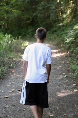 IMG_0840.JPG