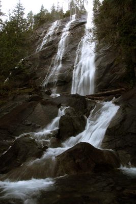 IMG_0953.JPG