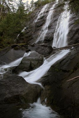 IMG_0959.JPG