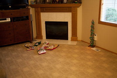 IMG_2521.jpg