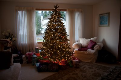 IMG_2524.jpg