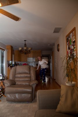 IMG_2525.jpg