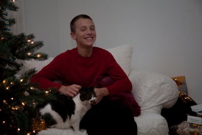 IMG_2667.jpg