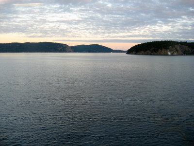 IMG_3957.jpg