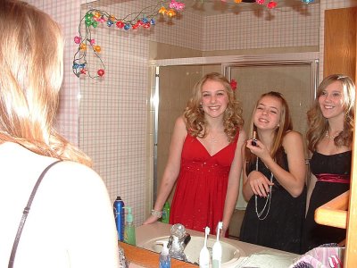 2007_1221kpparty0004.jpg