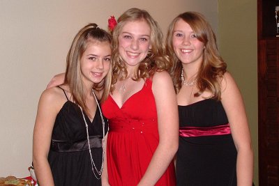 2007_1221kpparty0010.jpg