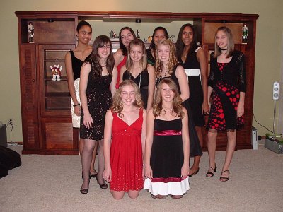 2007_1221kpparty0011.jpg