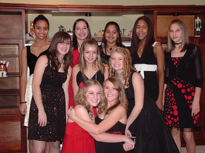 2007_1221kpparty0013.jpg
