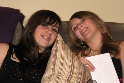 Xmas party December 21 2007 011.jpg