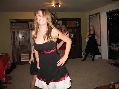 Xmas party December 21 2007 021.jpg