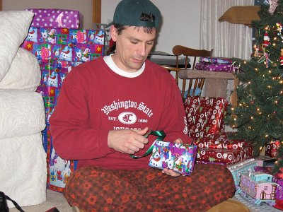 Amber's Christmas Pictures 007.jpg