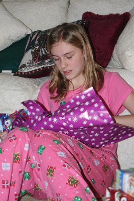 Christmas 2007 126.jpg