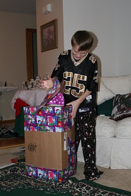 Christmas 2007 137.jpg