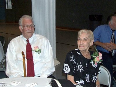  Nannie and Big Pops.