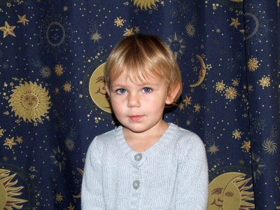 Gracie