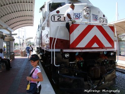 g4/97/767597/3/136028395.OBBBe6ma.jpg
