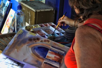 Art for Sale