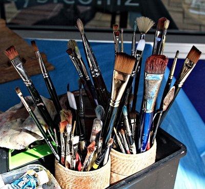 Art for Sale