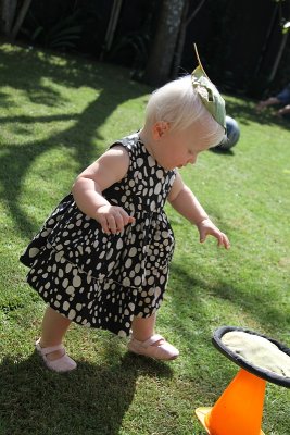 2011_04_02_206A.jpg