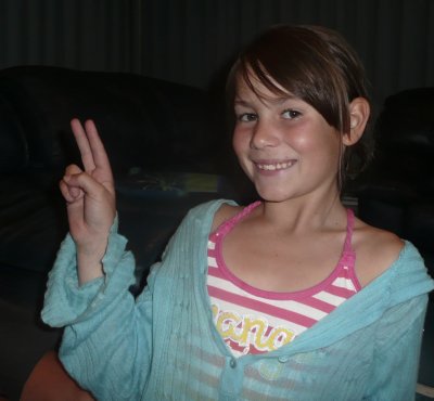Hannah