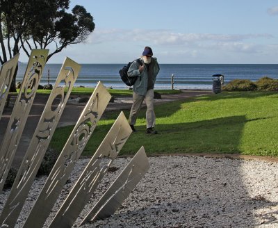 Orewa