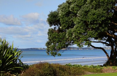 Orewa