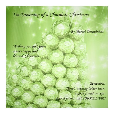 Weekly Challenge - #87 - Christmas Greetings