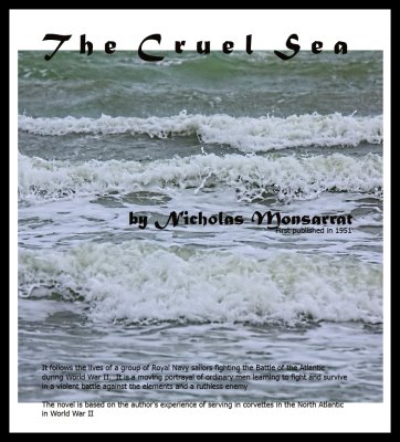 The Cruel Sea