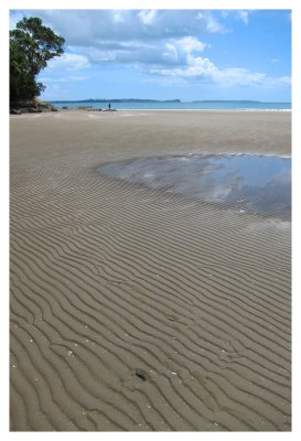 Long Bay