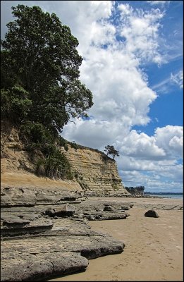 Long Bay