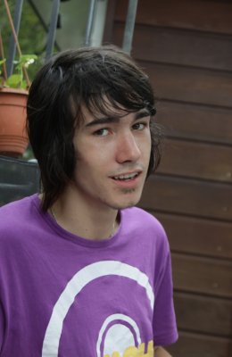 g4/97/771497/3/141222011.P1dN8ZAY.jpg