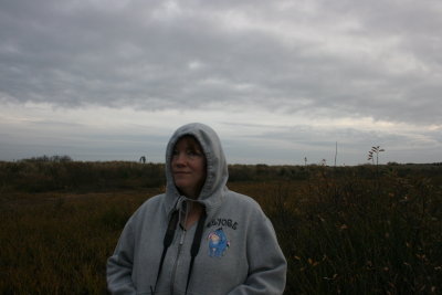 November 2007 021.jpg