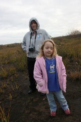 November 2007 022.jpg