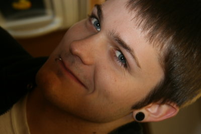 November 2007 171.jpg