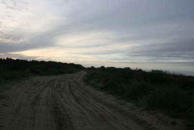 November 2007 190.jpg