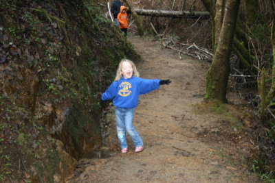 January 2008 012.jpg