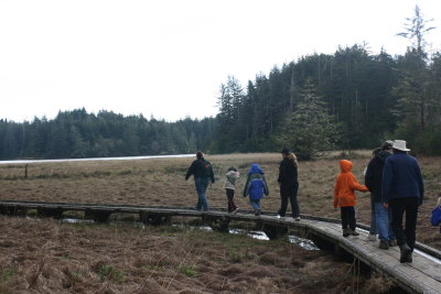 January 2008 034.jpg