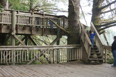 January 2008 040.jpg