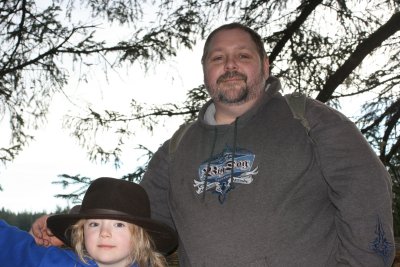 January 2008 043.jpg