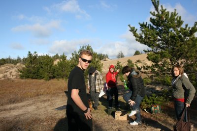 January 2008 071.jpg