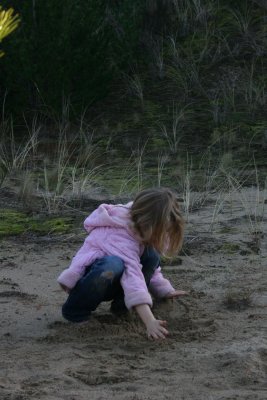 January 2008 082.jpg