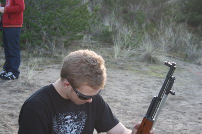 January 2008 084.jpg