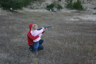 January 2008 131.jpg