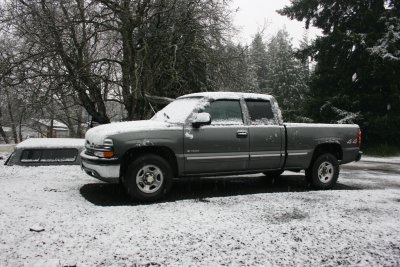 January 2008 006.jpg