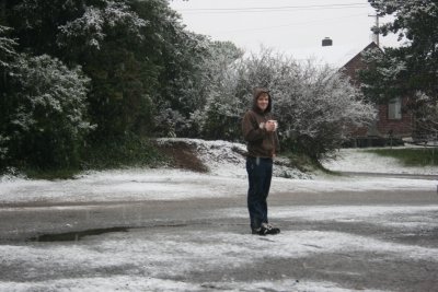 January 2008 007.jpg